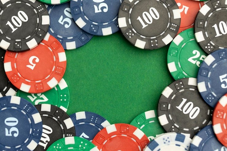 Panduan hadiah dan bonus untuk dewasa