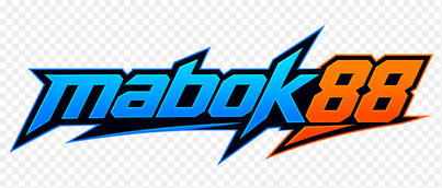 Logo mabok88